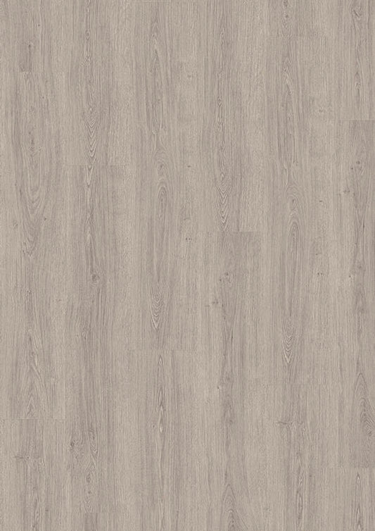JOKA Skyline laminaat Oak Spirit Grey 5828, productfoto | Velora Floors