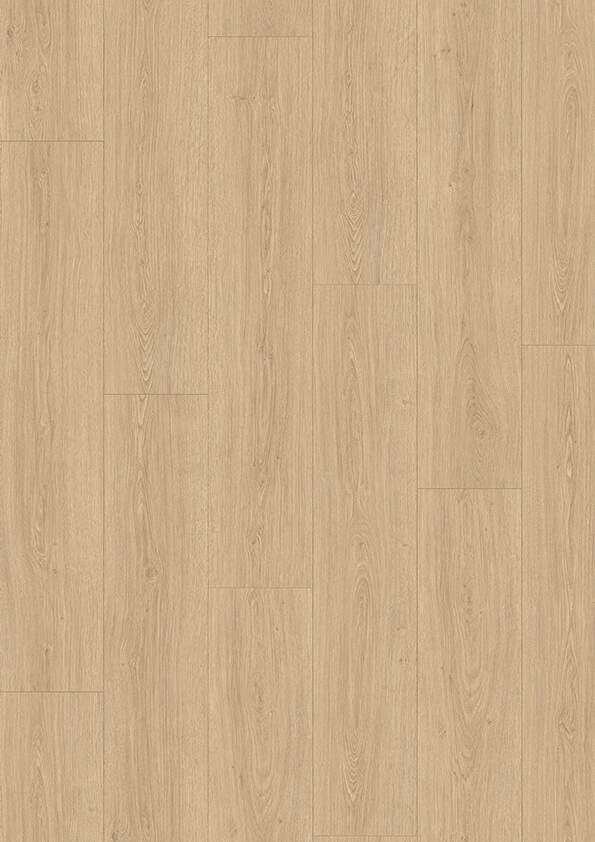 JOKA Skyline laminaat Oak Spirit Pure 5827, productfoto | Velora Floors