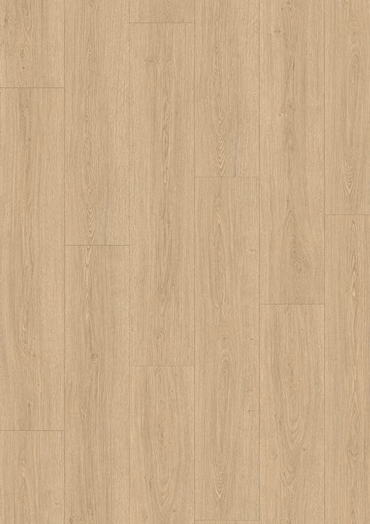 JOKA Skyline laminaat Oak Spirit Pure 5827, productfoto | Velora Floors