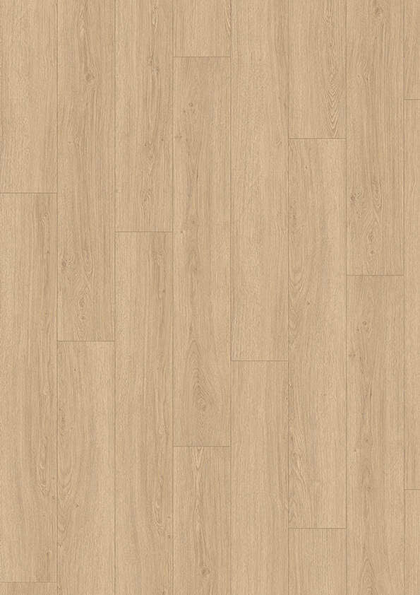 JOKA Skyline laminaat Oak Spirit Pure 5727, productfoto | Velora Floors