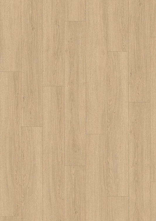 JOKA Skyline laminaat Oak Spirit Pure 5727, productfoto | Velora Floors