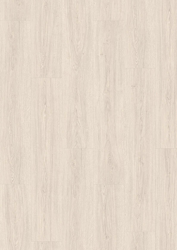 JOKA Skyline laminaat Oak Spirit White 5826, productfoto | Velora Floors