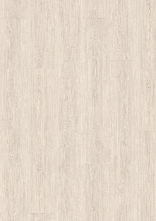 JOKA Skyline laminaat Oak Spirit White 5826, productfoto | Velora Floors