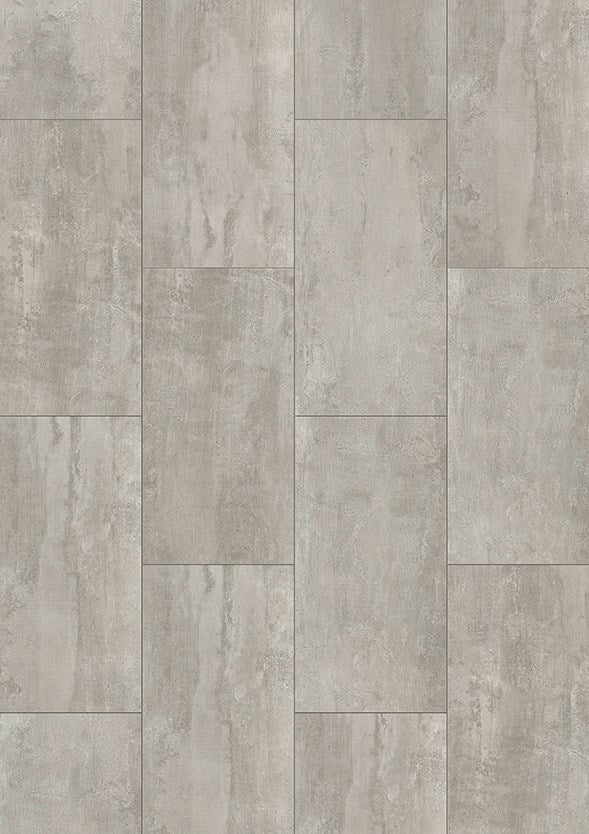 JOKA HOMEline laminaat tegel Concrete Urban 3628, productfoto | Velora Floors