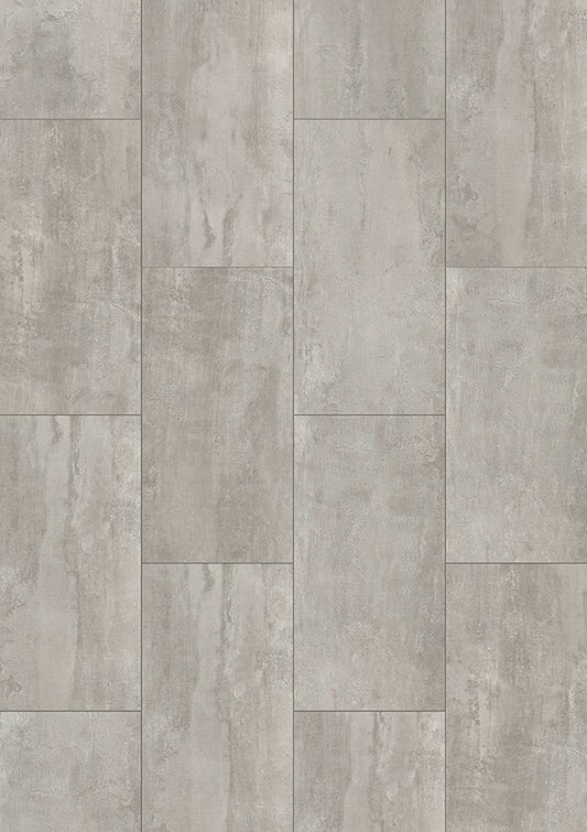 JOKA HOMEline laminaat tegel Concrete Urban 3628, productfoto | Velora Floors