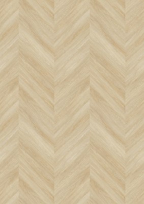 Velora Floors LVT Almond Oak Hongaarse Punt DB 5801