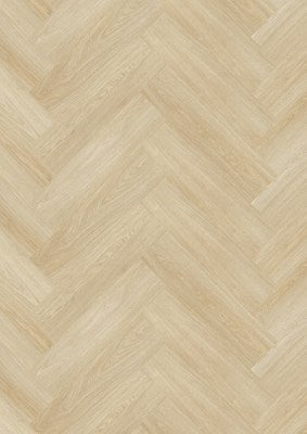 Velora Floors LVT DB Almond Oak Visgraat 5101
