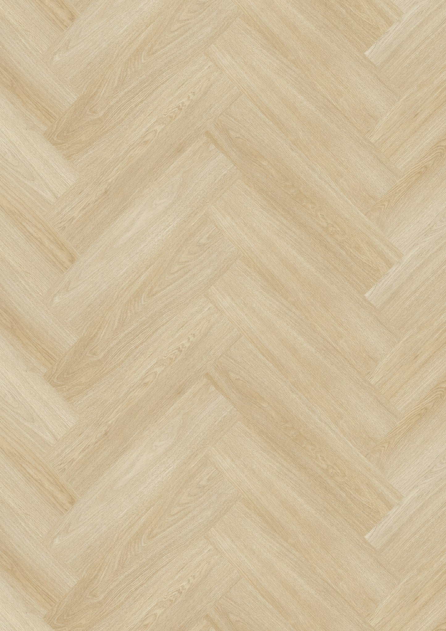 Velora Floors LVT Almond Oak Visgraat DB 5101