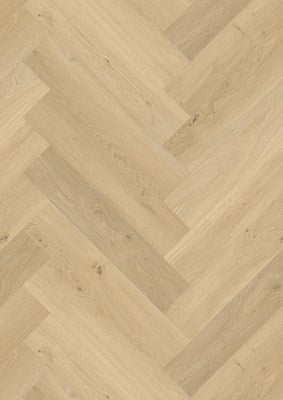 Wooden Styles Visgraat Click 703H Oak Nordic