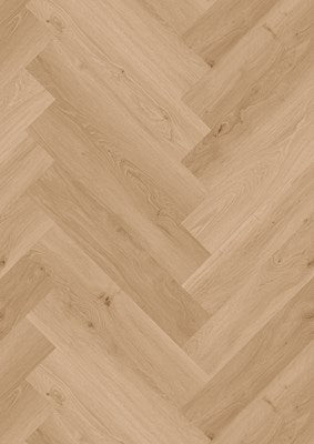 Velora Wooden Styles Visgraat Click 704H Oak Blond
