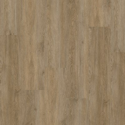 LVT Homeline 30-05 DB Eiche Rot