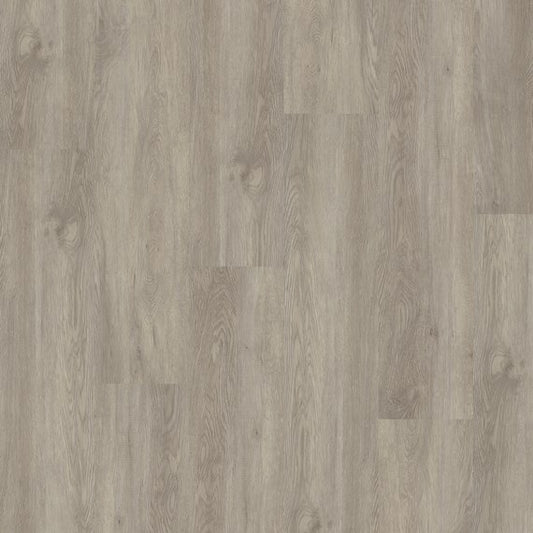 LVT Homeline 30-06 DB Eiche Gekalkt