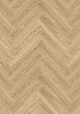 Velora Floors  LVT DB Frosty Oak Visgraat 5102