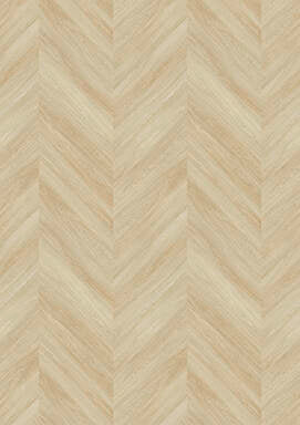 Velora Floors LVT DB Almond Oak Hongaarse Punt 5801