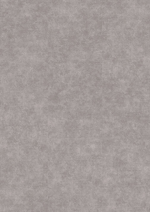 Velora Floors Moon Stone DB 5917