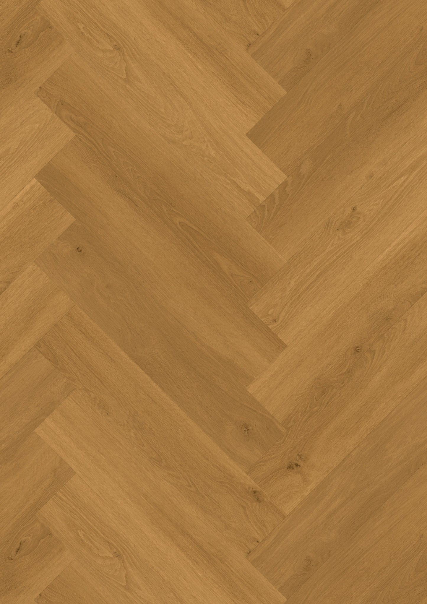 PVC visgraat vloer Oak Natural 6705 DB, productfoto | Velora Floors