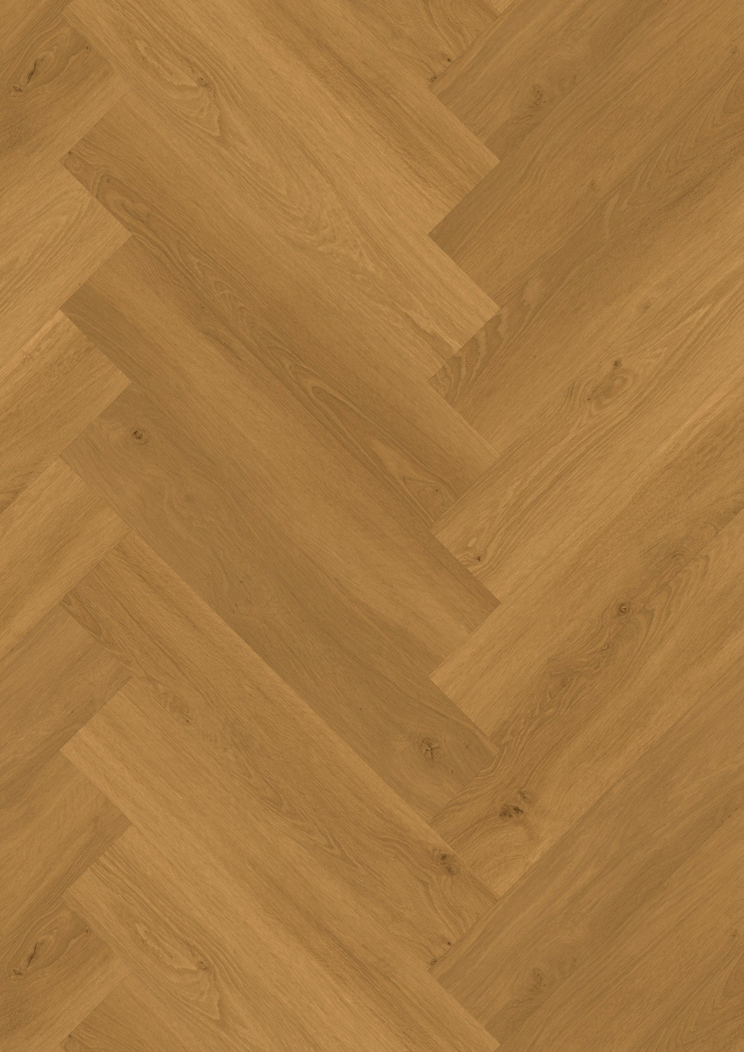 PVC visgraat vloer Oak Natural 6705 DB, productfoto | Velora Floors