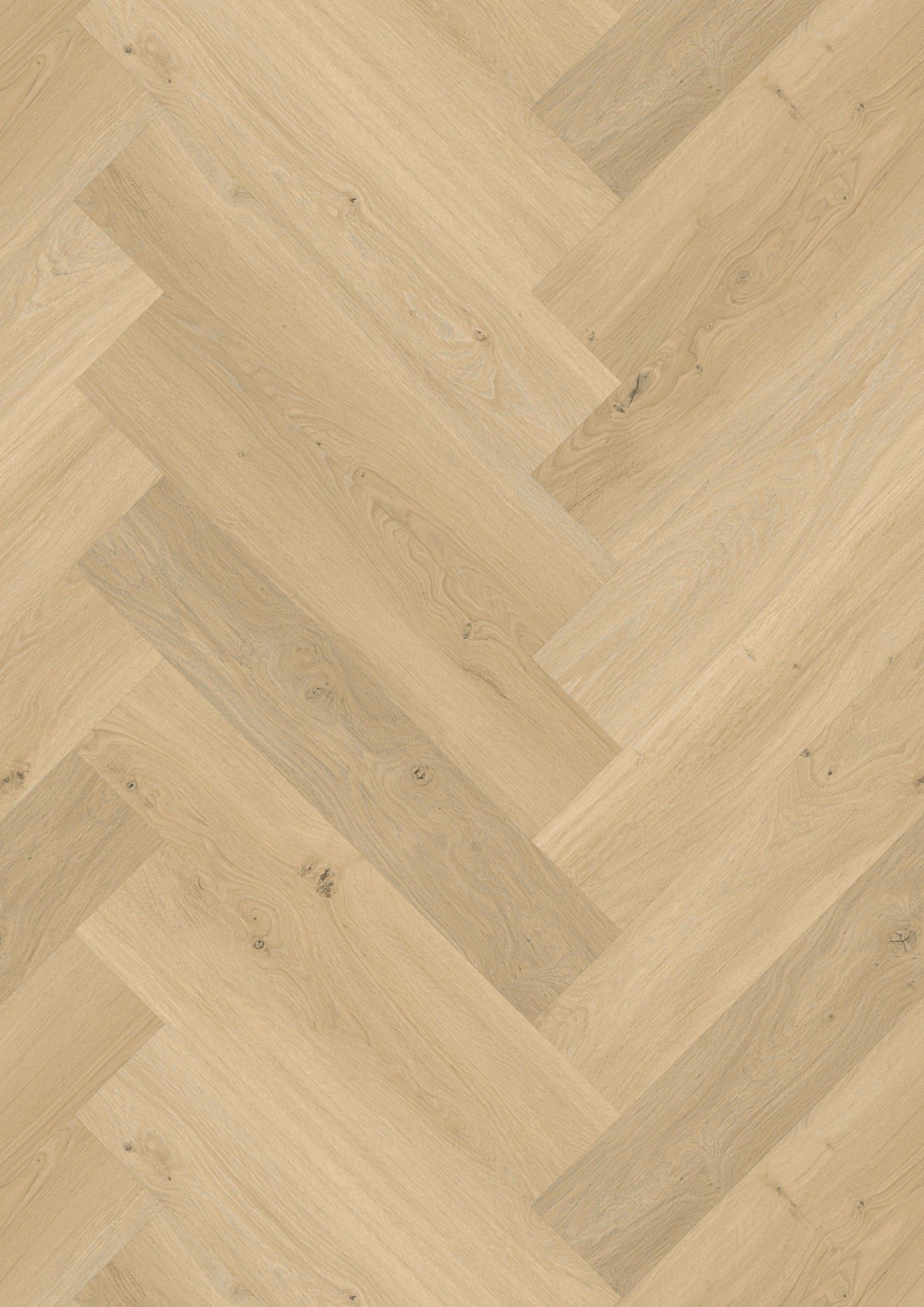 PVC visgraat vloer Oak Nordic 6703 DB, productfoto | Velora Floors
