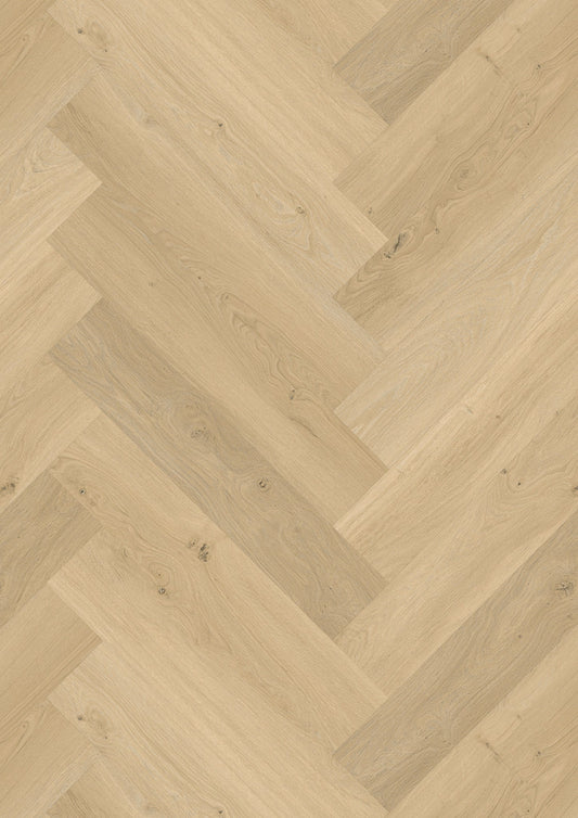 PVC visgraat vloer Oak Nordic 6703 DB, productfoto | Velora Floors
