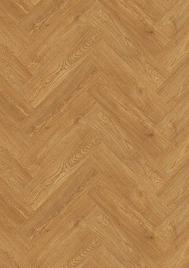 PVC visgraat vloer Palm Oak DB 5104, productfoto | Velora Floors