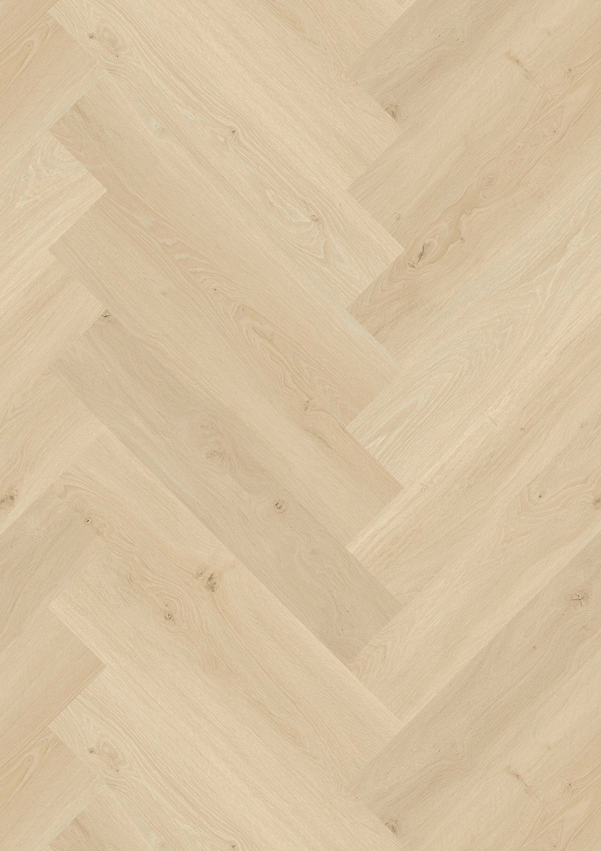 PVC visgraat vloer Oak Light 6701 DB, productfoto | Velora Floors