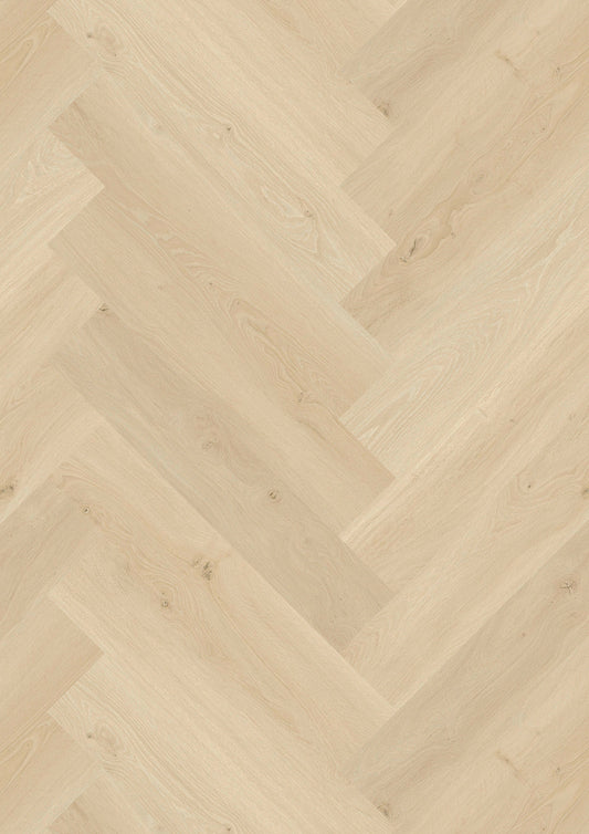 PVC visgraat vloer Oak Light 6701 DB – productfoto | Velora Floors