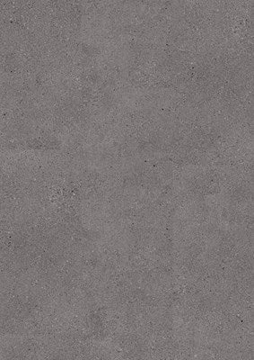 PVC vloer Grey Terazzo DB 5921 tegel – productfoto | Velora Floors