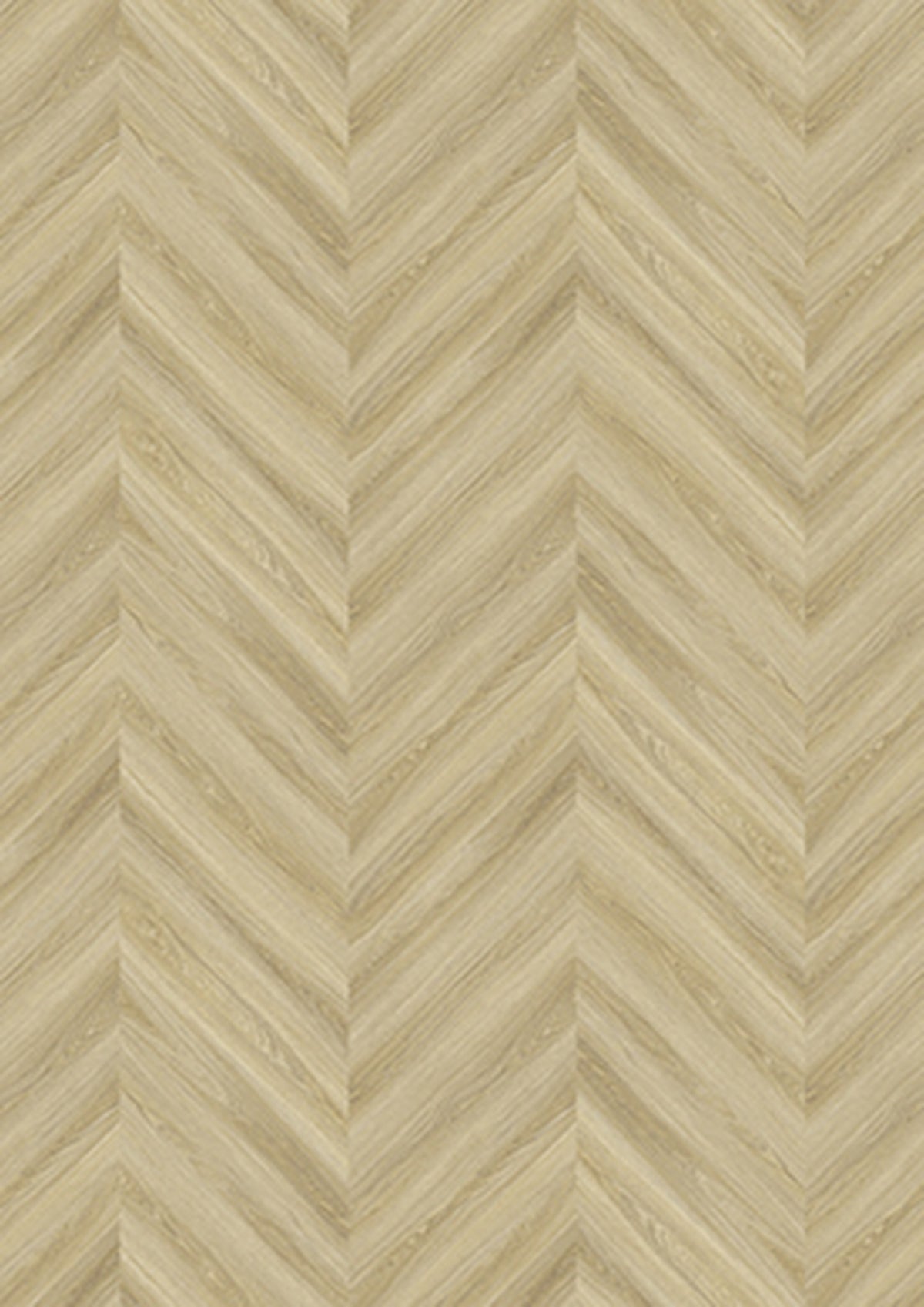PVC vloer Hongaarse punt Frosty Oak DB 5802, productfoto | Velora Floors