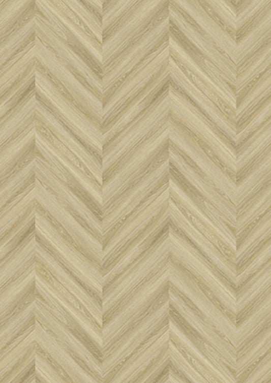 PVC vloer Hongaarse punt Frosty Oak DB 5802, productfoto | Velora Floors