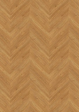 PVC vloer Hongaarse punt Palm Oak DB 5804, productfoto | Velora Floors