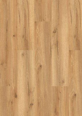 PVC vloer Oak Chalet 5706 – productfoto | Velora Floors