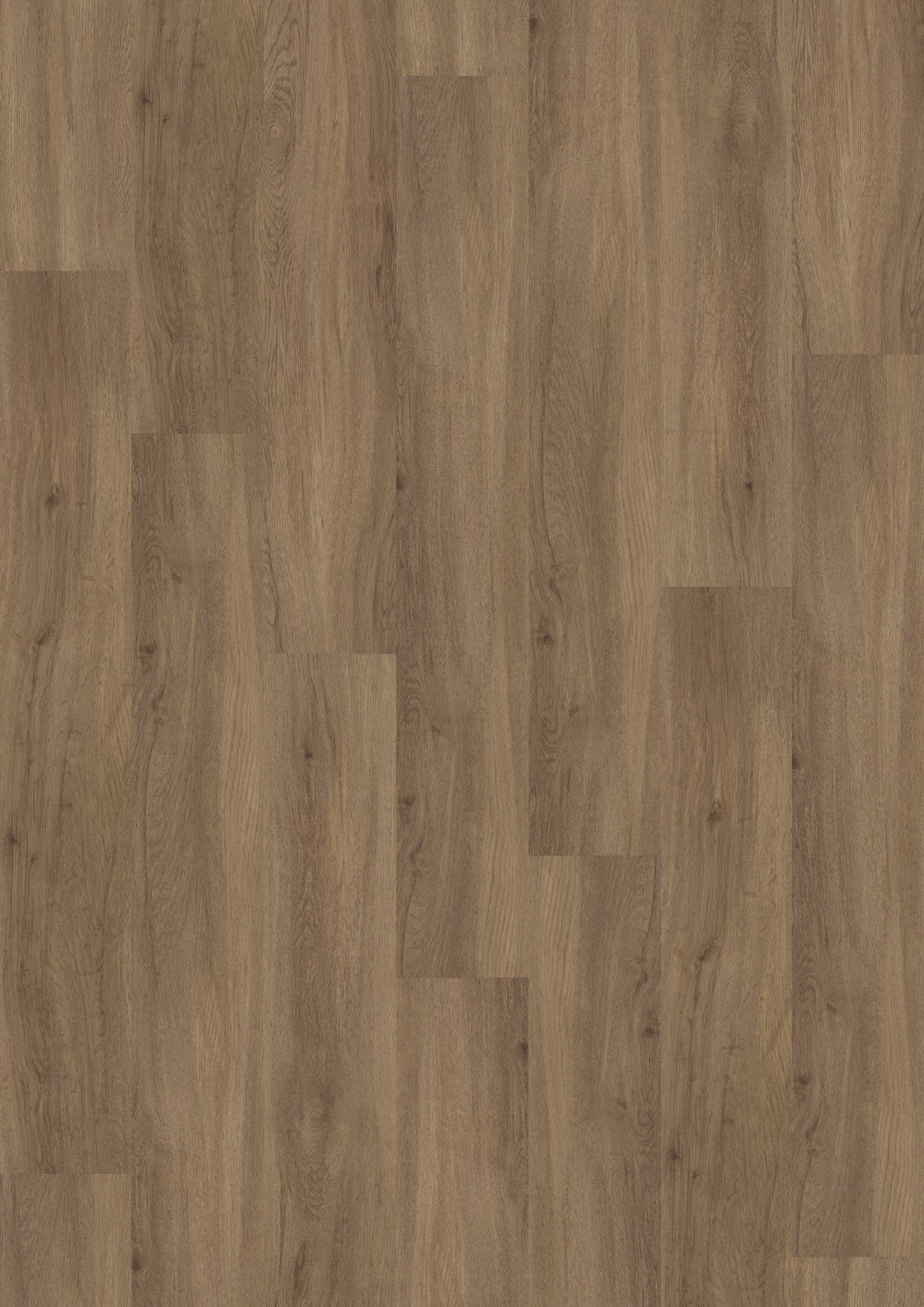 PVC vloer Plank Airy Oak 2811 DB – productfoto | Velora Floors