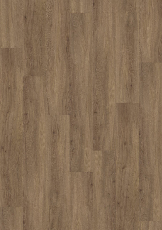 PVC vloer Plank Airy Oak 2811 DB – productfoto | Velora Floors