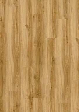 PVC vloer Plank Amber Oak 5903 DB, productfoto | Velora Floors