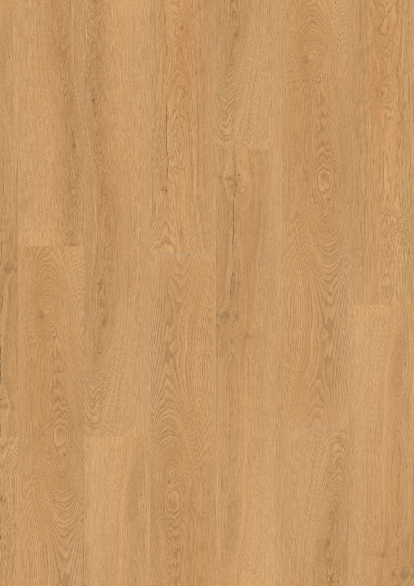 PVC vloer Plank Ambered Elegance 2882 DB – productfoto | Velora Floors