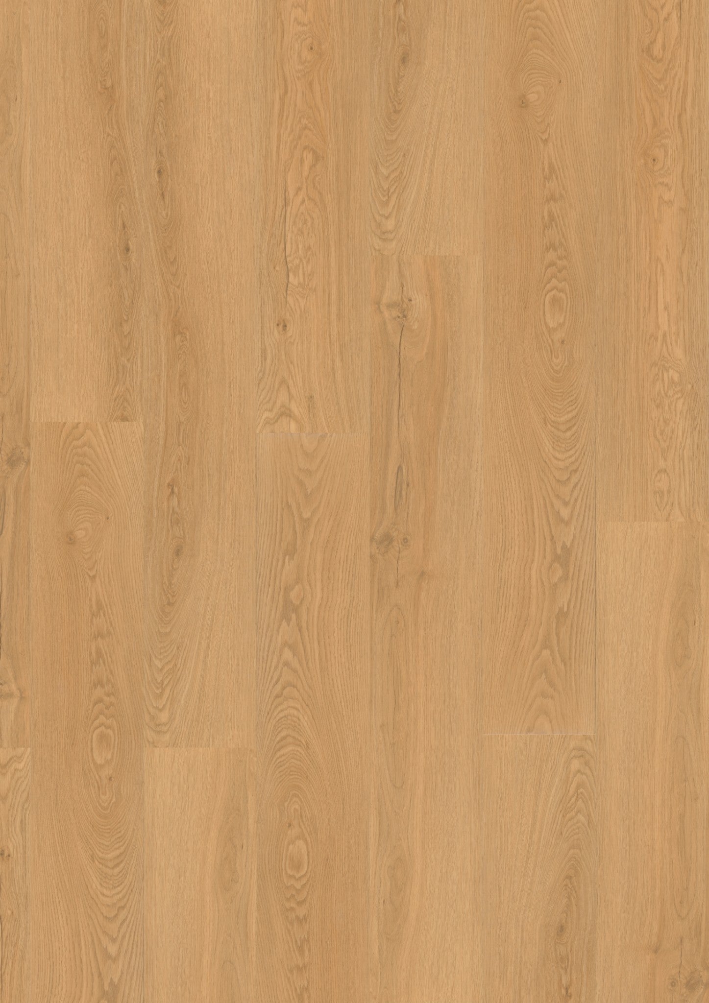 PVC vloer Plank Ambered Elegance 2882 DB – productfoto | Velora Floors