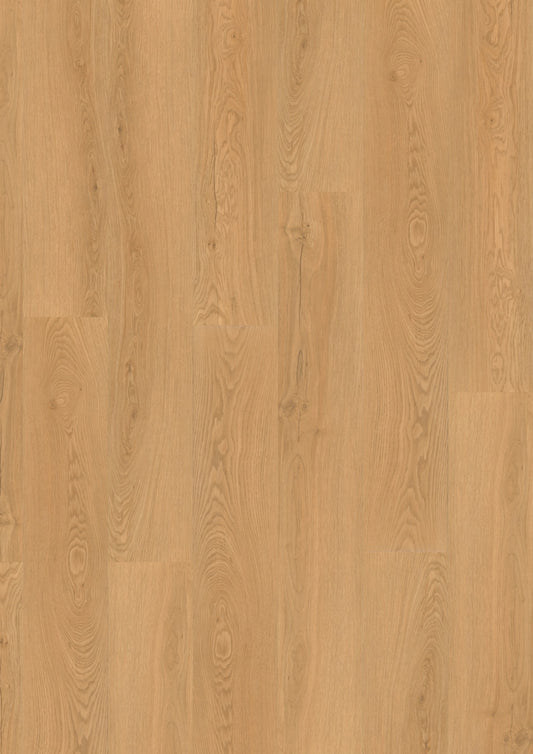 PVC vloer Plank Ambered Elegance 2882 DB – productfoto | Velora Floors