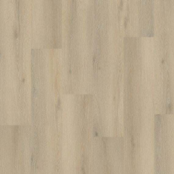 PVC vloer Plank Beige Oak 5514 DB - productfoto | Velora Floors