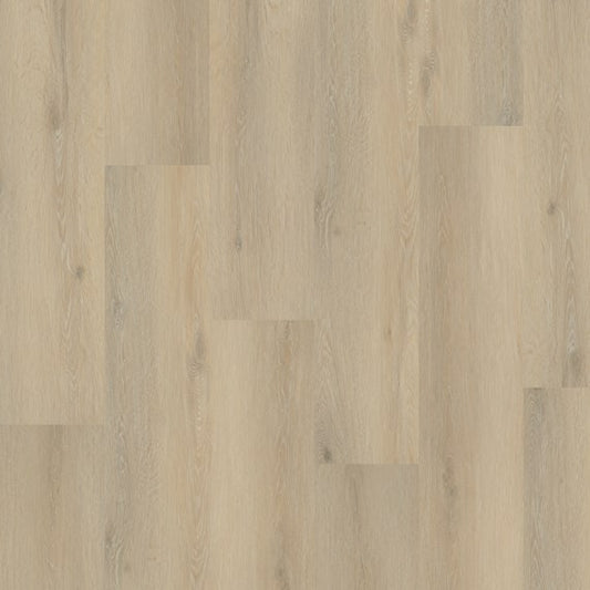 PVC vloer Plank Beige Oak 5514 DB - productfoto | Velora Floors