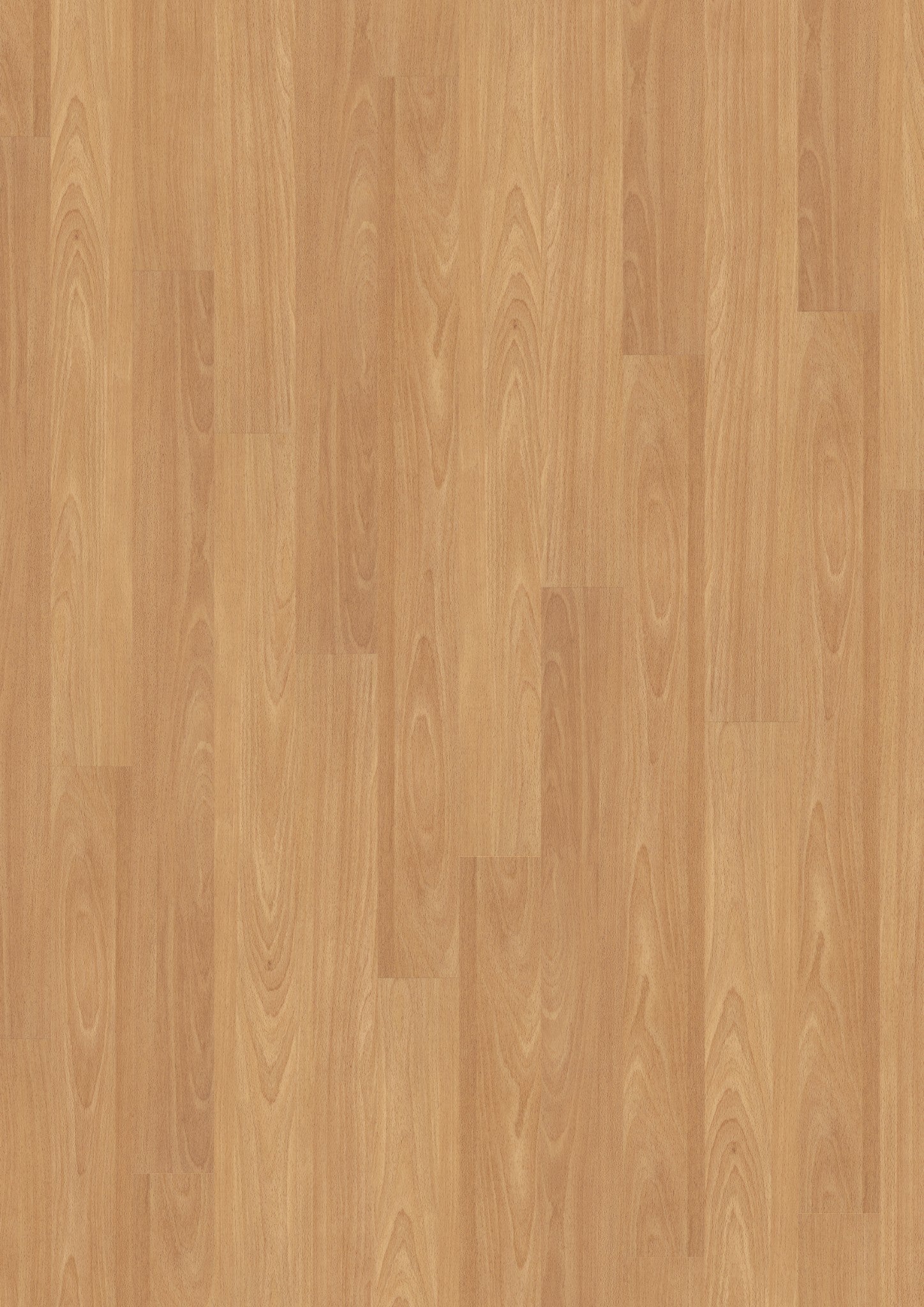 PVC vloer Plank Blond Beech 2818 DB – productfoto | Velora Floors