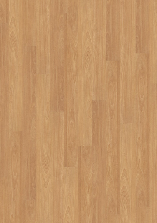 PVC vloer Plank Blond Beech 2818 DB – productfoto | Velora Floors