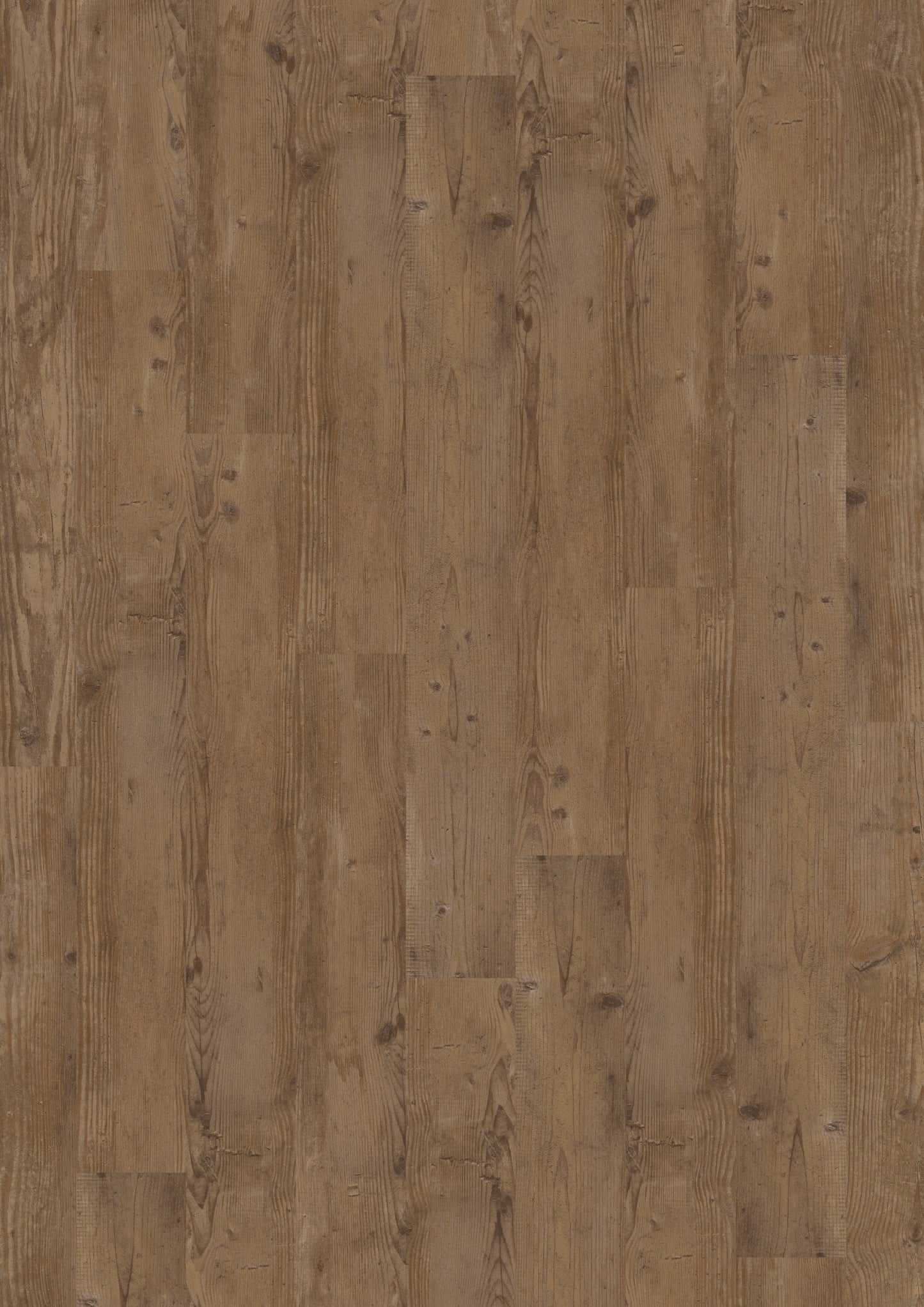 PVC vloer Plank Bourbon Spruce 2837 DB – productfoto | Velora Floors