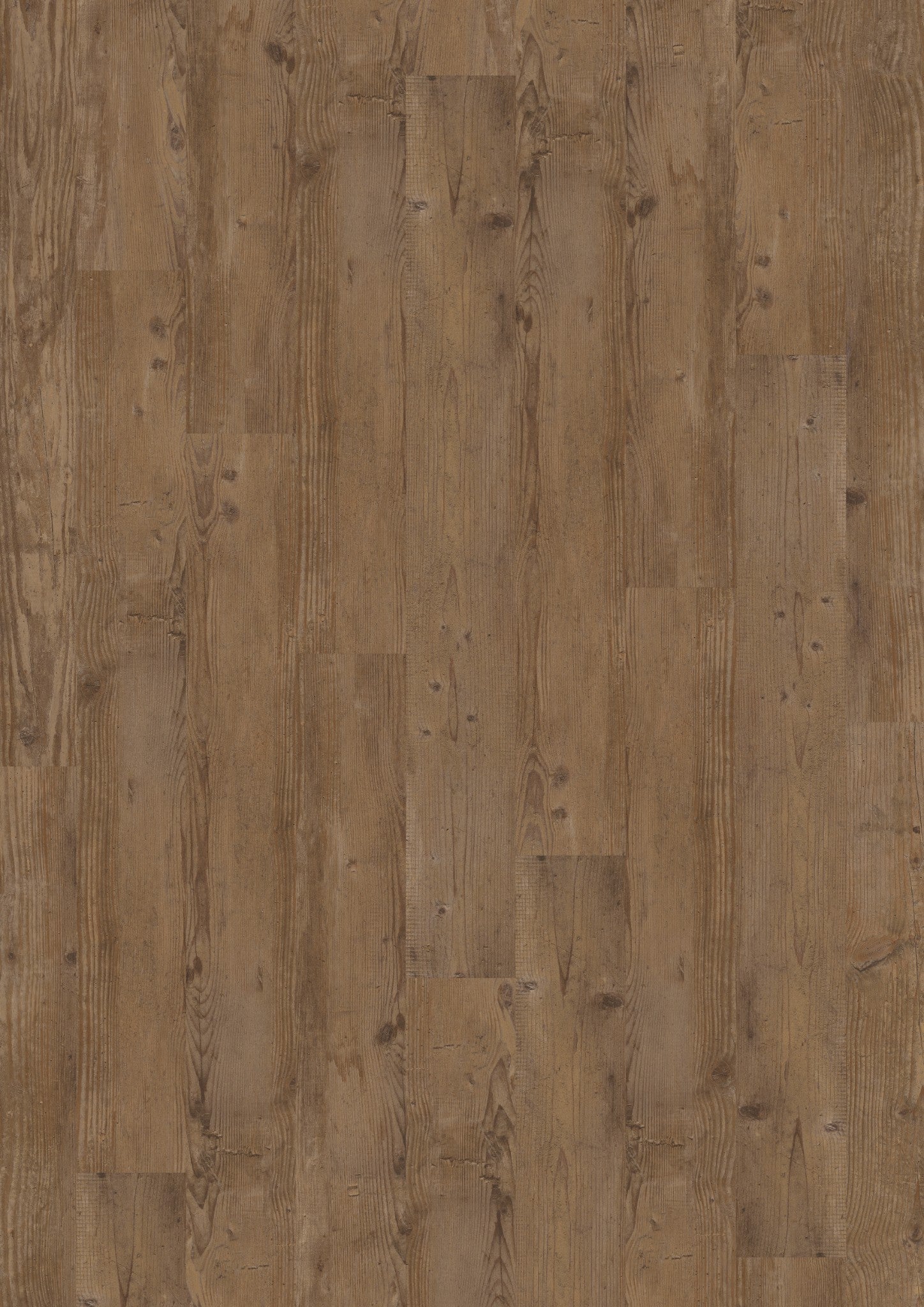 PVC vloer Plank Bourbon Spruce 2837 DB – productfoto | Velora Floors