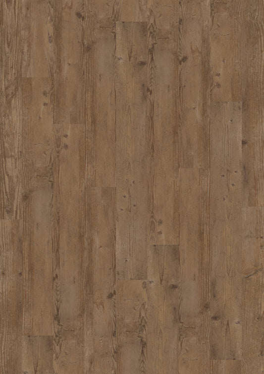 PVC vloer Plank Bourbon Spruce 2837 DB – productfoto | Velora Floors