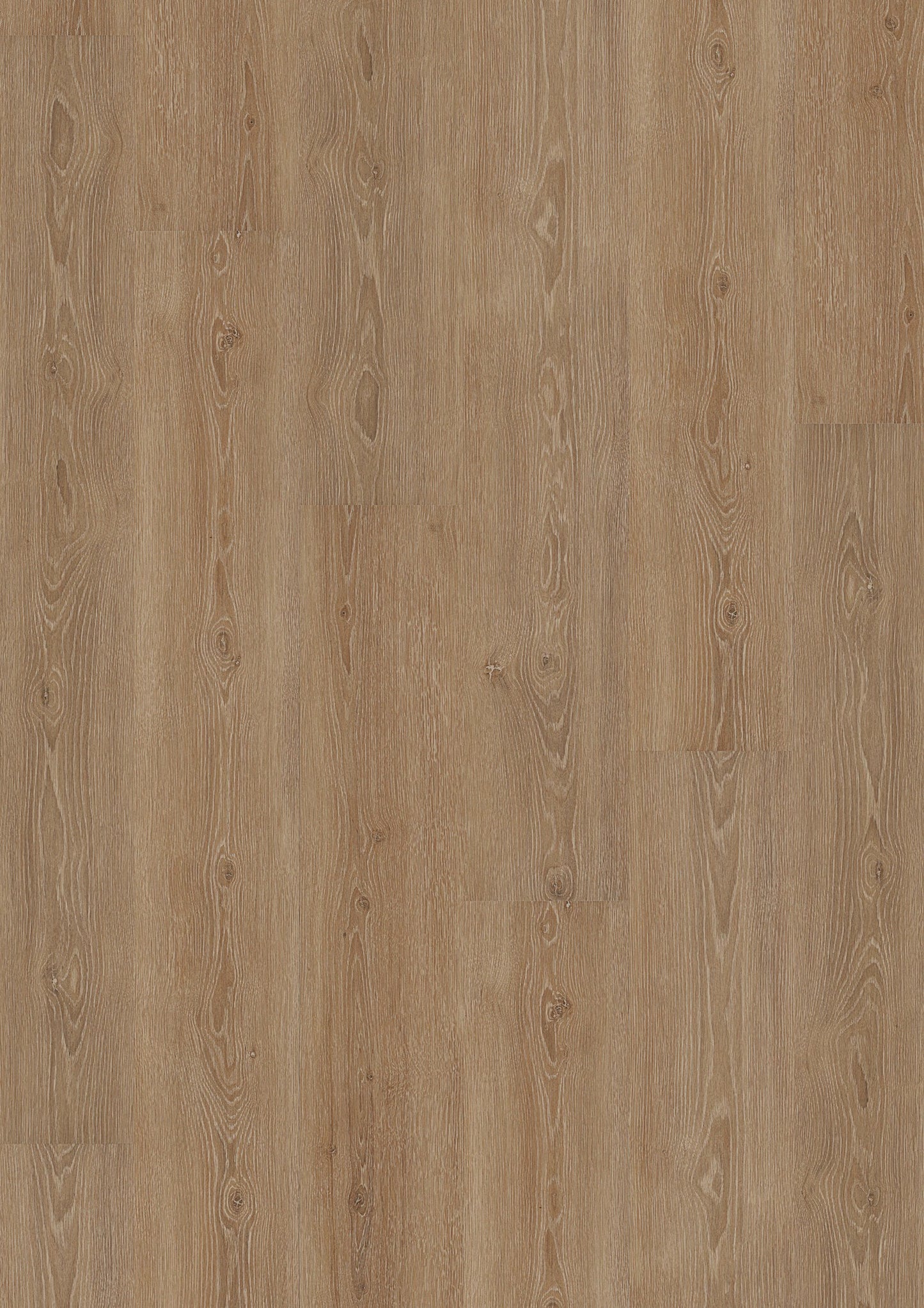 PVC vloer Plank Brown Oak 5306 DB – productfoto | Velora Floors