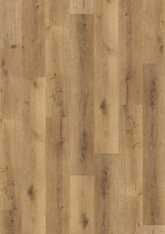 PVC vloer Plank Chalet Oak White 2871 DB – productfoto | Velora Floors