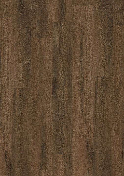 PVC vloer Plank Chestnut Oak 5916 DB, productfoto | Velora Floors