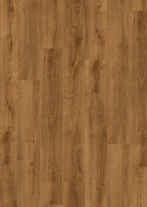 PVC vloer Plank Cognac Oak 5905 DB, productfoto | Velora Floors