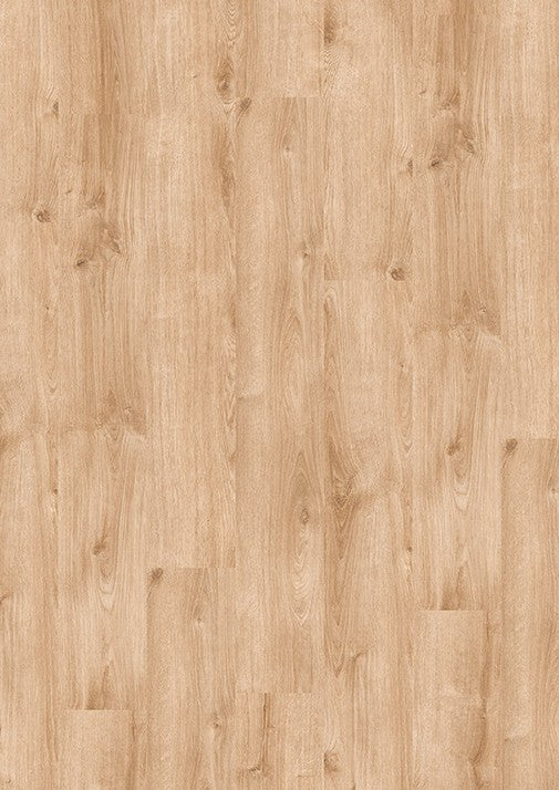 PVC vloer Plank Copper Oak 5912 DB, productfoto | Velora Floors