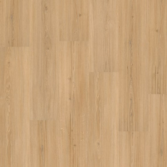 PVC vloer Plank Cracked Oak 5515 DB - productfoto | Velora Floors